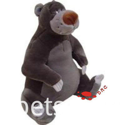 brinquedo animial selvagem wild animial toy
